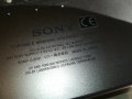 SONY MINIDISC RECORDER-JAPAN 0303221623, снимка 9