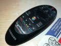 SAMSUNG SMART REMOTE-ВНОС SWISS 2202241532, снимка 1