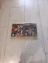 Игри за PlayStation 3, PS3 , снимка 1