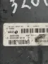МОДУЛ ЗА СВЕТЛИНИ BMW  E90 E91 E92 , 61359204532, снимка 3