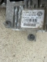 ECU 5sf8 cp d419 компютър запалване    fiat panda 1.2i 68 коня бензин 2013г    цена  75 евро   51 ки, снимка 2