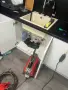 Отпушване на канали и почистване на септични ями , снимка 2