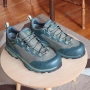 Мъжки обувки номер 44 La Sportiva TX Hike GTX. , снимка 1