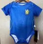 БЕБЕШКИ бодита Liverpool Manchester United CHELSEA, ARSENAL, MAN CITY!, снимка 9