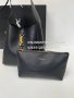 Дамска чанта YSL код DS-Y19, снимка 1 - Чанти - 32315174