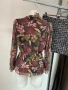 блуза, снимка 2
