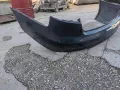 Продавам задна броня за А4 Б8 седан S-line, снимка 6