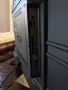 телевизор Краун 40'', снимка 5