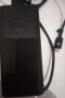 Захранване за лаптоп DELL 130w-type,,C", снимка 2