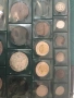 Лот Колекционерски Монети, снимка 3