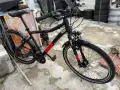 Велосипед winora, снимка 3
