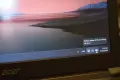 Лаптоп Acer Aspire 3 | i5-8250U | 256 SSD, снимка 7
