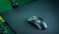 Геймърски компютър сетъп RX 9070XT Ryzen 7800x3d Razer Viper V4 Pro Razer Huntsman v3 Pro, снимка 4