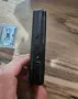 Olympus Pearlcorder S914 – Перфектно състояние + 2 касети, снимка 3