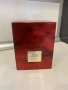 Armani prive rouge malachite 100ml EDP , снимка 1