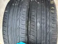 225/50/18 Bridgestone 2 бр , снимка 5