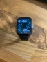 КАТО НОВА! Смарт часовник Redmi Watch 3 Active – Пълен комплект, снимка 2
