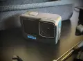 GoPro HERO10 Black - пъленкомплект с много оригиналниakcecoapu, снимка 1