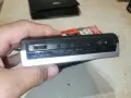 SONY ICF-SW7600GR FM STEREO RECEIVER-ВНОС SWISS 2209260925, снимка 7