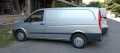 Mercedes Vito 113 CDI, снимка 5