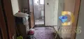 Двуетажна къща в село Долно Белево, общ. Димитровград, снимка 12