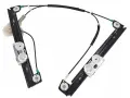 Стъклоповдигач за Mini Cooper – 51337039452, снимка 2