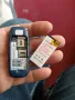 мини телефон, снимка 7