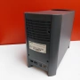 НАЙ ДОБРАТА ОФЕРТА Активен Субуфер BOSE PS 3-2-1 GSX, снимка 4