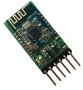 DSD TECH DSD TECH HM-19 Bluetooth 5.0 BLE модул с чип CC2640R2F за Arduino, снимка 1