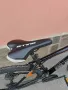 29" Bulls, M/L размер, хидравлични спирачки, алуминиев велосипед, снимка 10