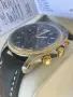 Delma Chronograph San Marino Swiss Made, снимка 11