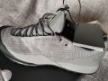 Arcteryx Konseal Fl Gtx M's , снимка 6