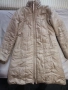 зимно яке, снимка 1