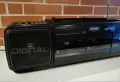 Аудиосистема Crown CD-500L, снимка 2
