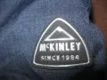 Зимно яке McKINLEY  дамско,С-М, снимка 6