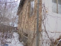 ПРОДАВА къща в град Лозница, снимка 4