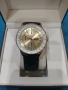 Хронографски часовник Karl Breitner, снимка 10