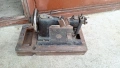 продавам стари шевни машини за ремонт и за резервни части, снимка 8
