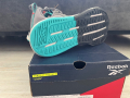 Дамски маратонки Reebok 37.5, снимка 3