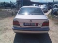 BMW 525 2,5 TDS на части, снимка 2