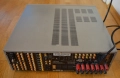 7 канален ресийвър ARCAM AVR 300, снимка 8