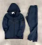 Мъжки екипи Nike Tech Fleece/ 8 цвята/ S,M,L,XL, снимка 7