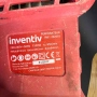 Къртач Inventiv PERFORATEUR, снимка 2