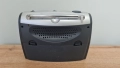 Philips AE2160 - FM/AM радио, снимка 3