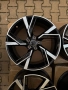 Нови Джанти 18” 5х112, снимка 1
