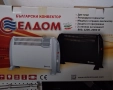 Конвектор ELDOM CF 2000, снимка 7