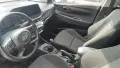 Hyundai i20 iii Hybrid , снимка 9