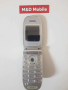 SONY ERICSSON Z300, снимка 2