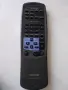 Дистанционно за аудиосистема AIWA RC-TN320EX, снимка 1
