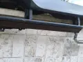 Табло за Мерцедес 124, снимка 4